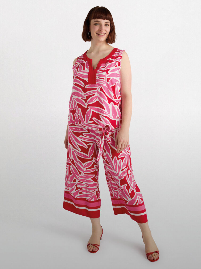 PANTALONI